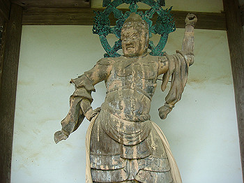 tsuji124_thumb.jpg