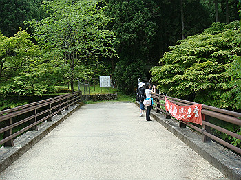 tsuji138_thumb.jpg
