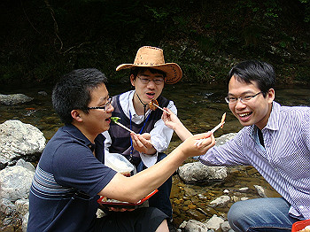 tsuji146_thumb.jpg