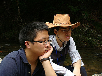 tsuji151_thumb.jpg