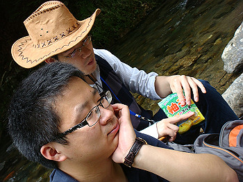 tsuji154_thumb.jpg
