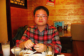 dsc06275_thumb.jpg