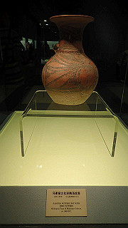 p6200457_thumb.jpg