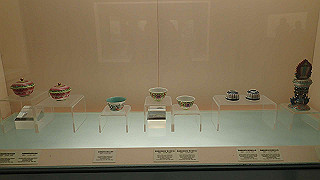 p6200625_thumb.jpg