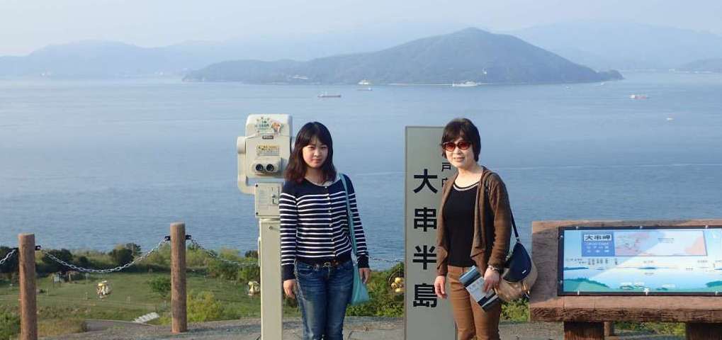 サンプル画像