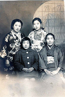 19420000002_thumb.jpg