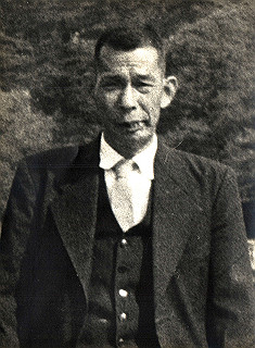 19550000_001_thumb.jpg