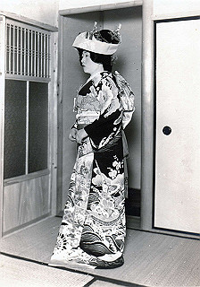 19550500_001_thumb.jpg