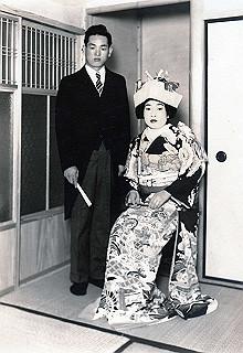 19550500_004_thumb.jpg