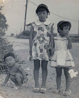 19590101111_thumb.jpg