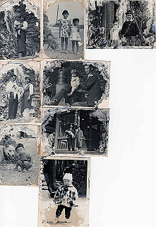 20130101061_thumb.jpg