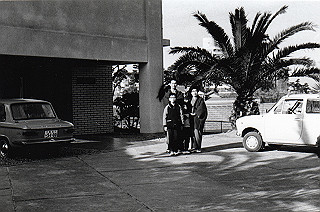 1966-1977_002_thumb.jpg