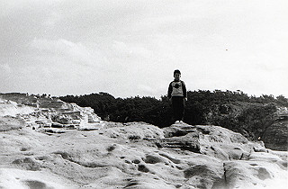 1966-1977_008_thumb.jpg