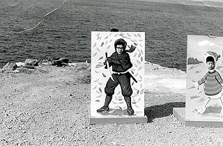 1966-1977_009_thumb.jpg