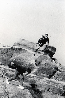 1966-1977_011_thumb.jpg