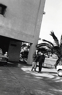 1966-1977_014_thumb.jpg