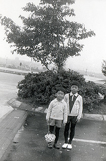 1966-1977_015_thumb.jpg