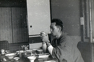 1966-1977_016_thumb.jpg