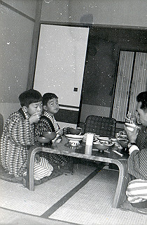 1966-1977_018_thumb.jpg