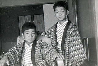 1966-1977_020_thumb.jpg