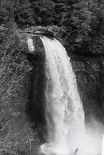 1966-1977_021_thumb.jpg