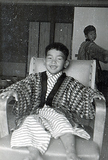 1966-1977_033_thumb.jpg