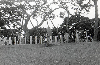 1966-1977_037_thumb.jpg