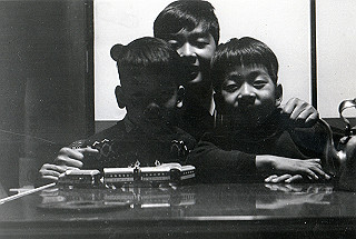 1966-1977_041_thumb.jpg