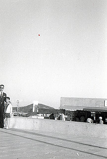 1966-1977_042_thumb.jpg