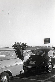 1966-1977_043_thumb.jpg