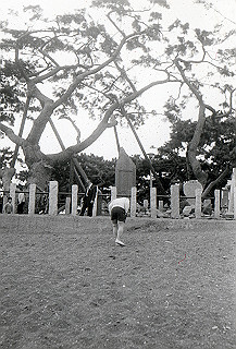 1966-1977_046_thumb.jpg