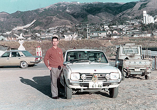 1966-1977_049_thumb.jpg