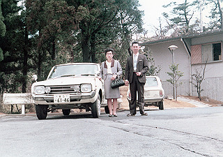 1966-1977_052_thumb.jpg
