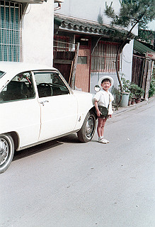 1966-1977_060_thumb.jpg