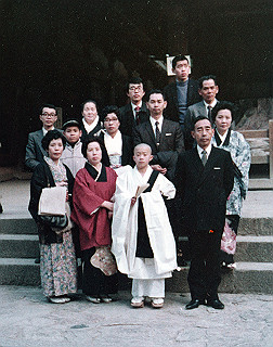 1966-1977_064_thumb.jpg