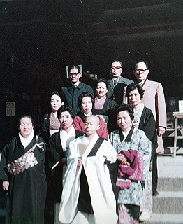 1966-1977_065_thumb.jpg