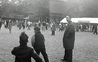 1966-1977_070_thumb.jpg