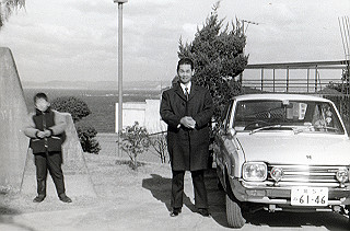 1966-1977_074_thumb.jpg