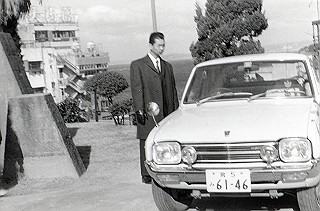 1966-1977_076_thumb.jpg