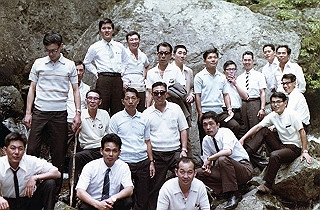 1966-1977_078_thumb.jpg