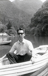 1966-1977_080_thumb.jpg