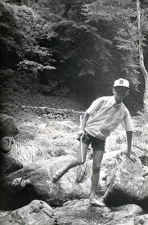 1966-1977_082_thumb.jpg