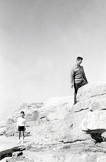 1966-1977_083_thumb.jpg