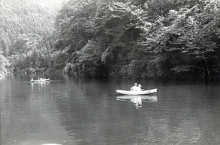 1966-1977_086_thumb.jpg
