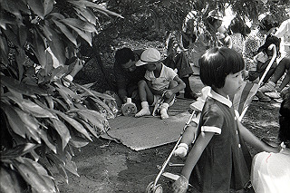1966-1977_087_thumb.jpg
