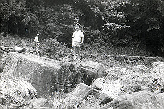 1966-1977_089_thumb.jpg
