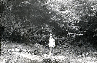 1966-1977_090_thumb.jpg
