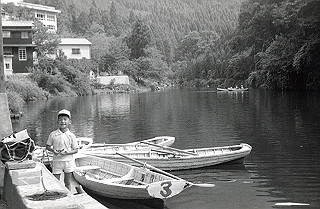 1966-1977_091_thumb.jpg