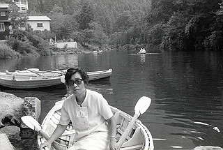 1966-1977_093_thumb.jpg