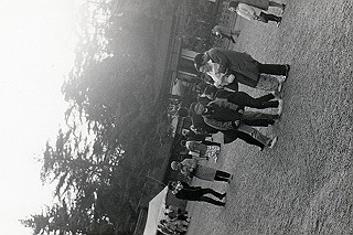 1966-1977_095_thumb.jpg